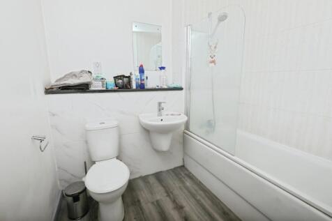 IMAGE 8