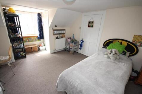 IMAGE 7
