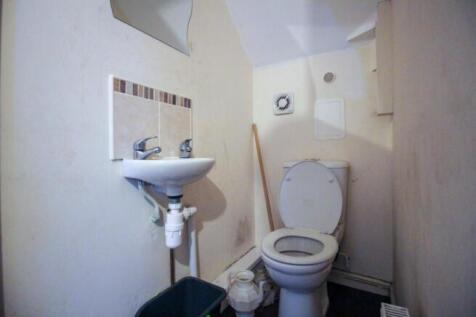 IMAGE 7