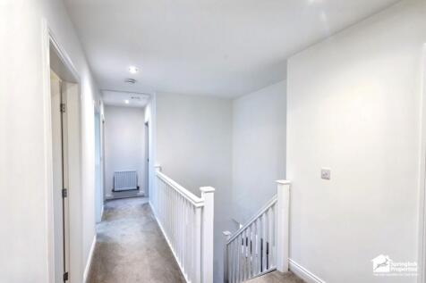 IMAGE 7