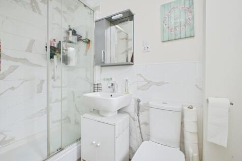 IMAGE 12
