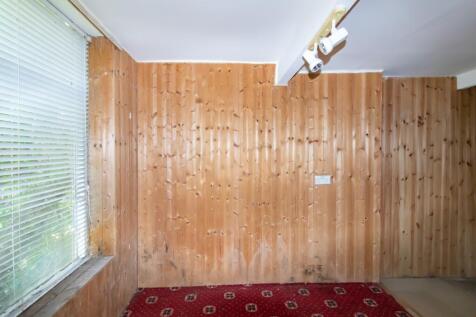 IMAGE 6