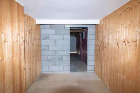 IMAGE 7 
