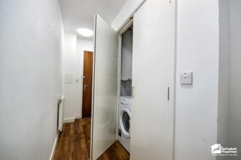 IMAGE 12