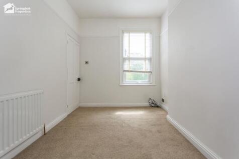 IMAGE 7 