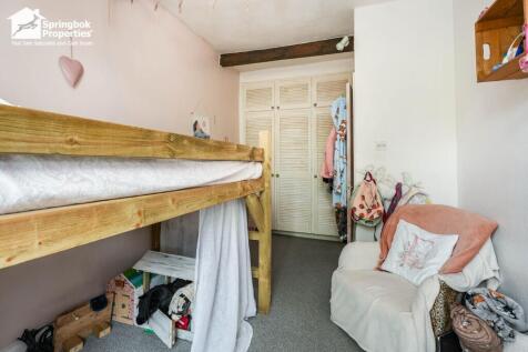 IMAGE 11