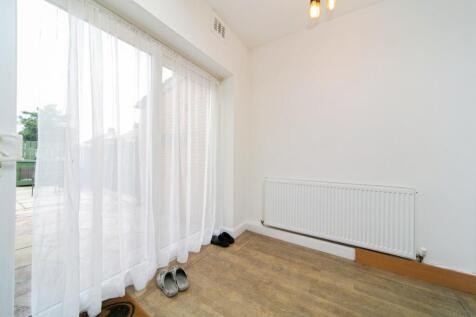 IMAGE 8