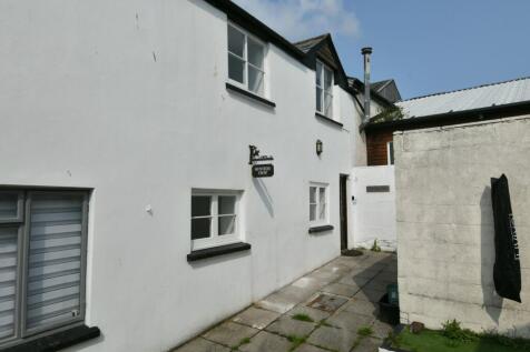 IMAGE 10