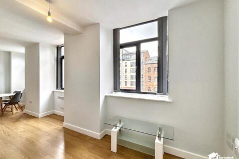 IMAGE 7