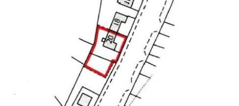 Full Plot