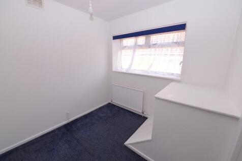 IMAGE 7 