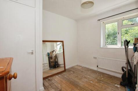 IMAGE 8