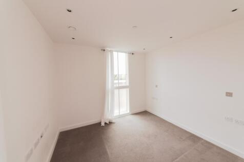 IMAGE 11