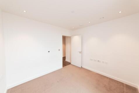 IMAGE 12