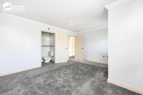 IMAGE 6