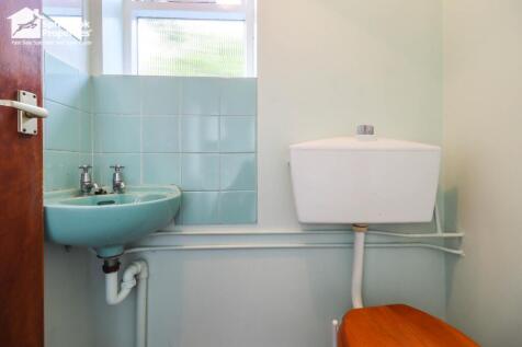 IMAGE 7