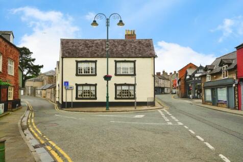 IMAGE 29