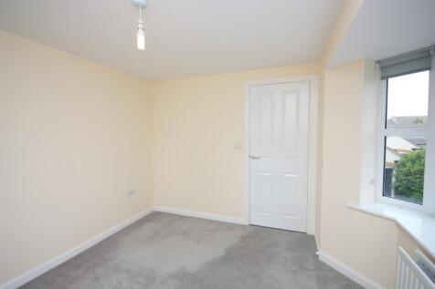 IMAGE 6