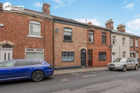 Sold Property Image