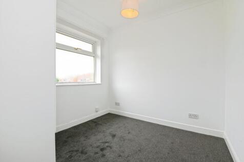 IMAGE 9 