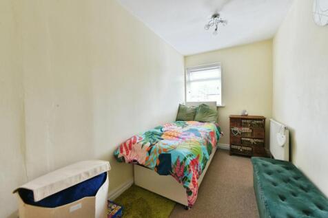 IMAGE 7