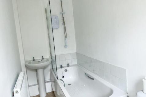 IMAGE 7