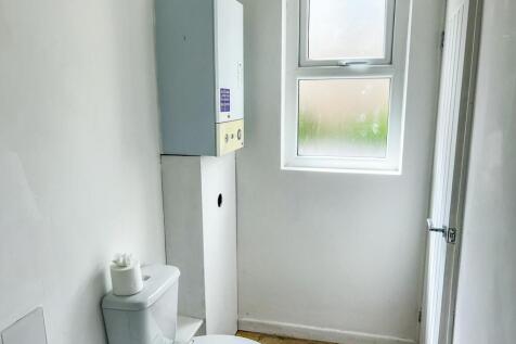 IMAGE 8