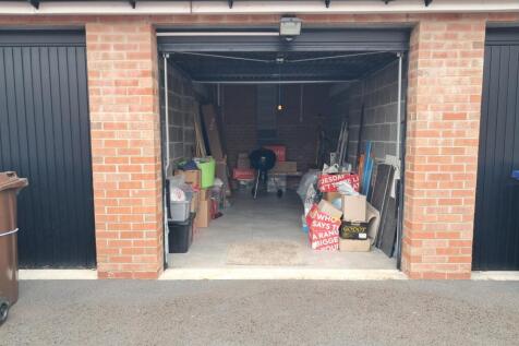 IMAGE 12