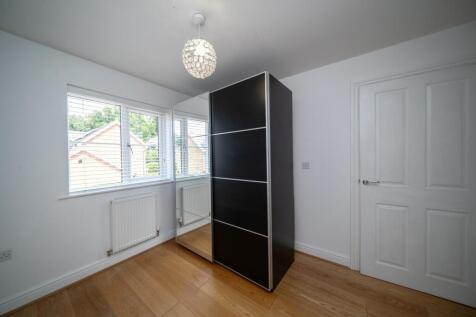 IMAGE 7