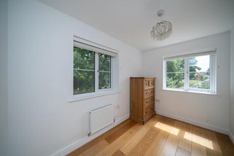 IMAGE 11