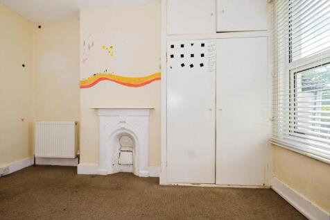 IMAGE 12