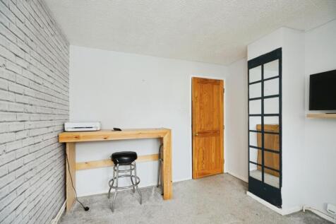 IMAGE 11