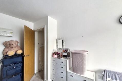 IMAGE 7 