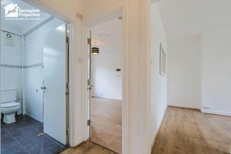 IMAGE 7