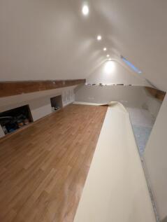IMAGE 12