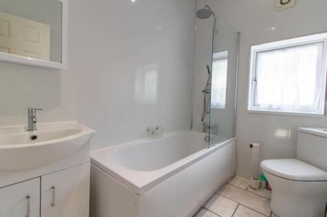 IMAGE 8