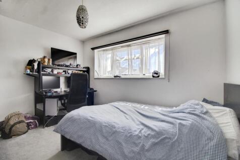 IMAGE 7 