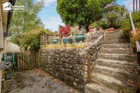 IMAGE 12