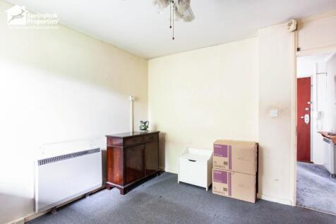 IMAGE 6
