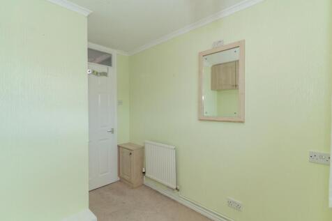 IMAGE 13