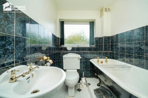 IMAGE 7 
