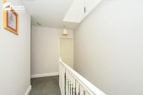 IMAGE 6