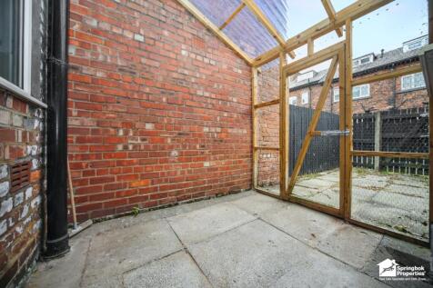 IMAGE 12