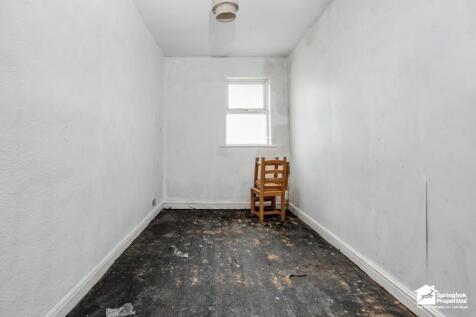 IMAGE 7 