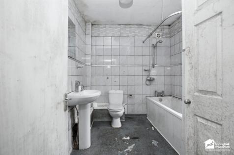 IMAGE 8 