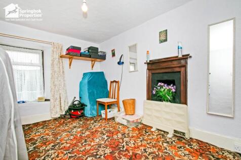IMAGE 11 