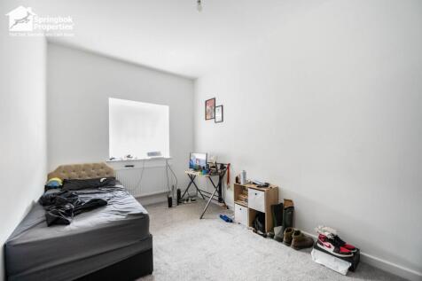 IMAGE 6