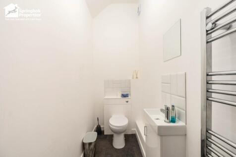 IMAGE 8 