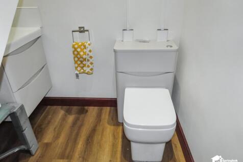 IMAGE 8