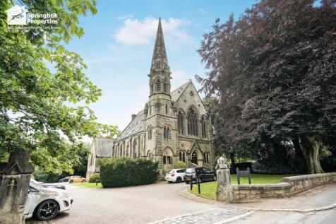 IMAGE 11